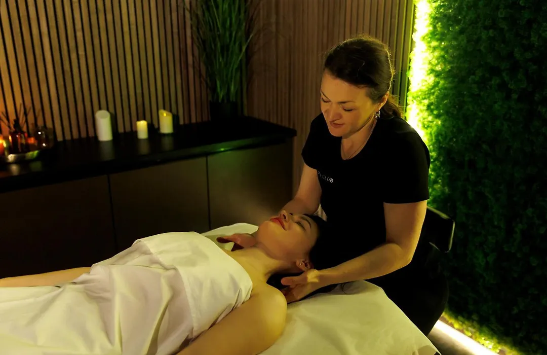 Lh Hotel&Spa-1