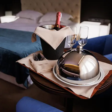 Lh Hotel&Spa-2