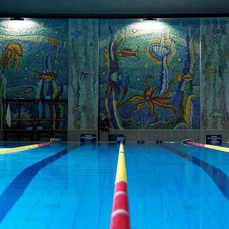 Lh Hotel&Spa-3